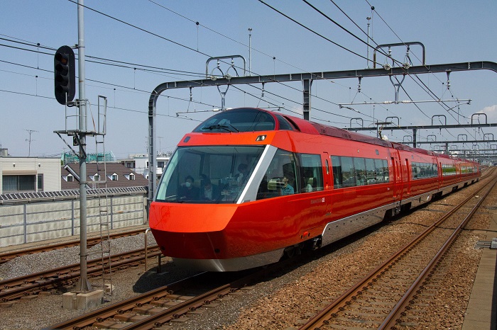 p82　GSE原本 コピー